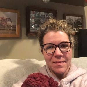 Meet your Posher, Jessie